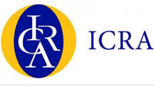 इक्रा नेपालद्वारा रेटिङ अद्यावधिक : आशुतोष एनर्जीको रेटिङ उन्नति, अपर सोलुको रेटिङ फिर्ता, थ्री स्टार हाइड्रोपावरको अवनति